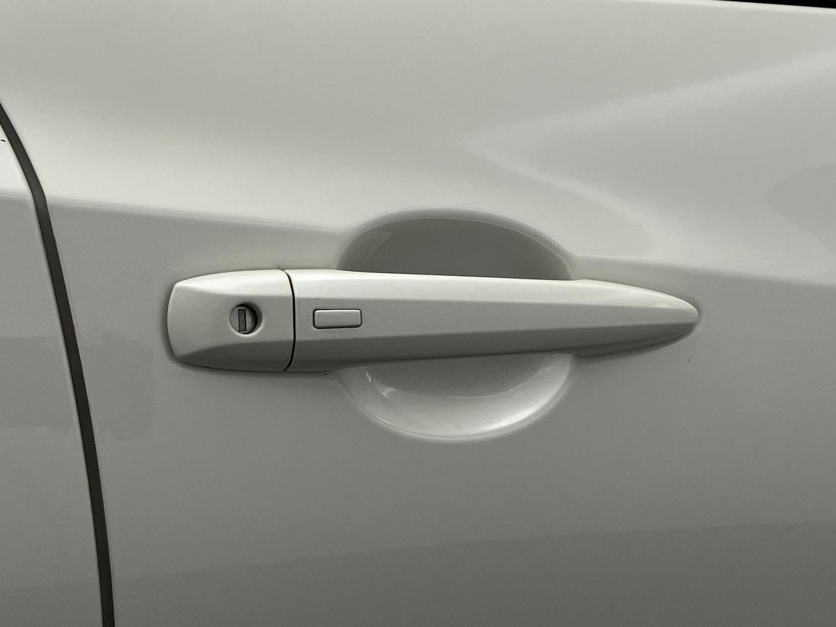 Used Nissan Juke 2023 for sale - 76518159: Photo 42