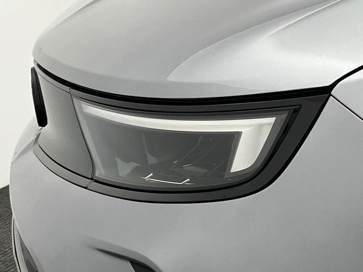 Used Vauxhall Mokka 2022 for sale - 77283368: Photo 14