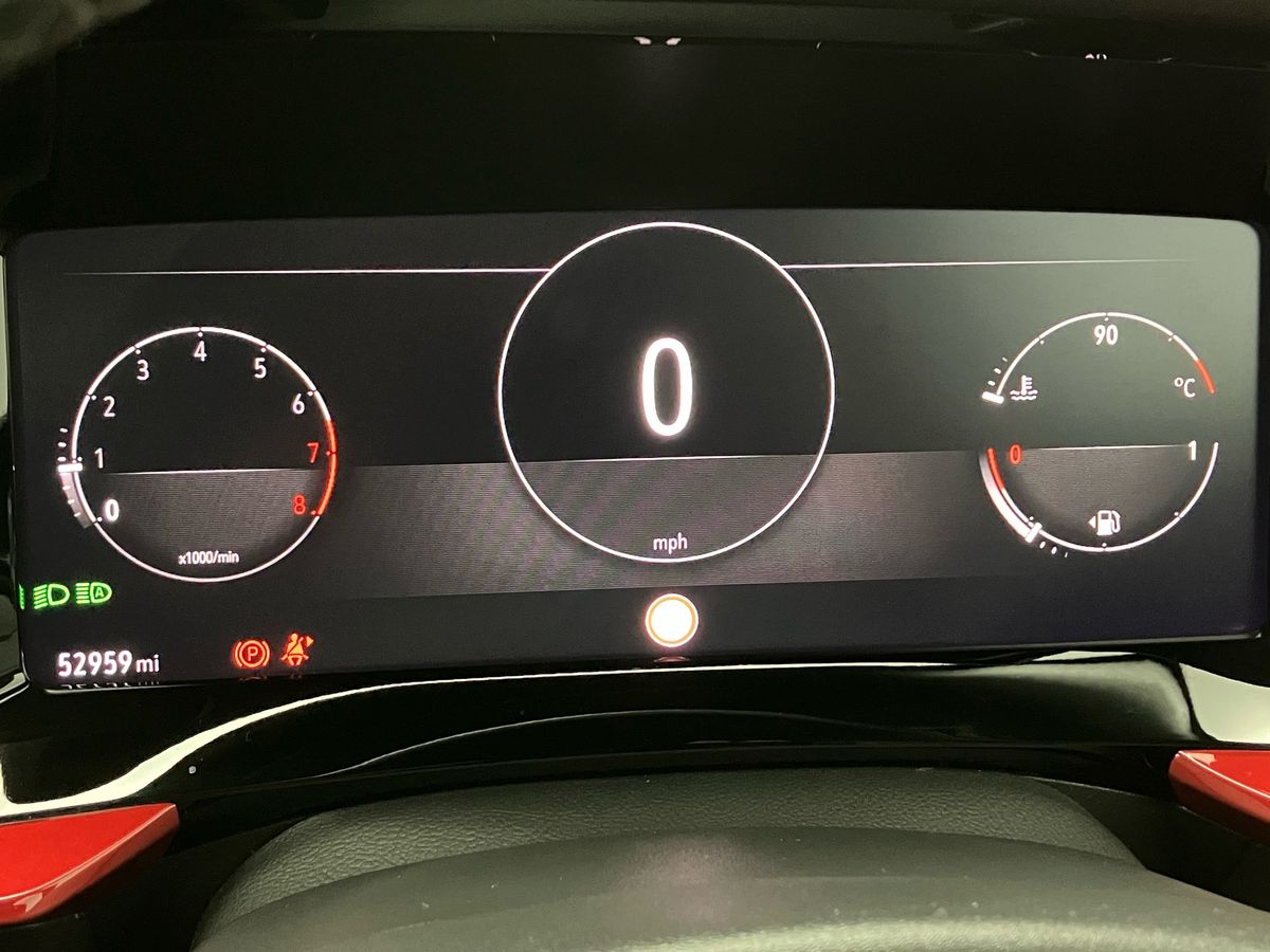 Used Vauxhall Mokka 2022 for sale - 77283368: Photo 15