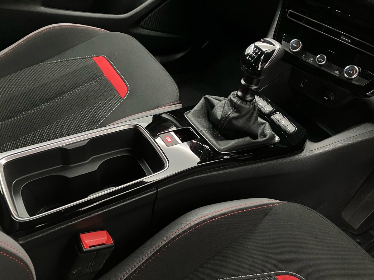 Used Vauxhall Mokka 2022 for sale - 77283368: Photo 18