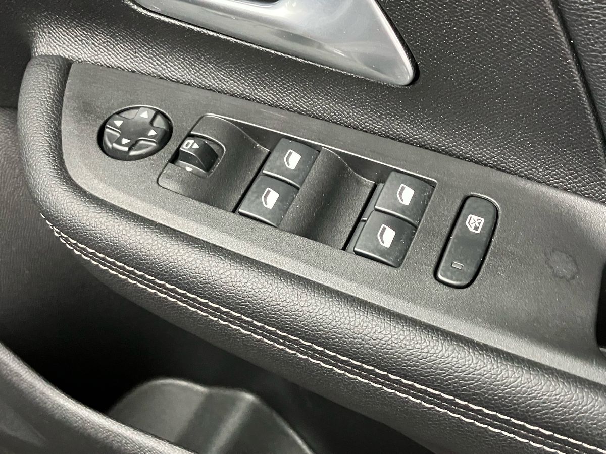 Used Vauxhall Mokka 2022 for sale - 77283368: Photo 19