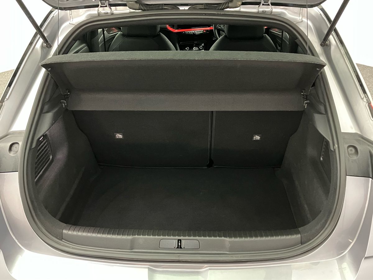 Used Vauxhall Mokka 2022 for sale - 77283368: Photo 21