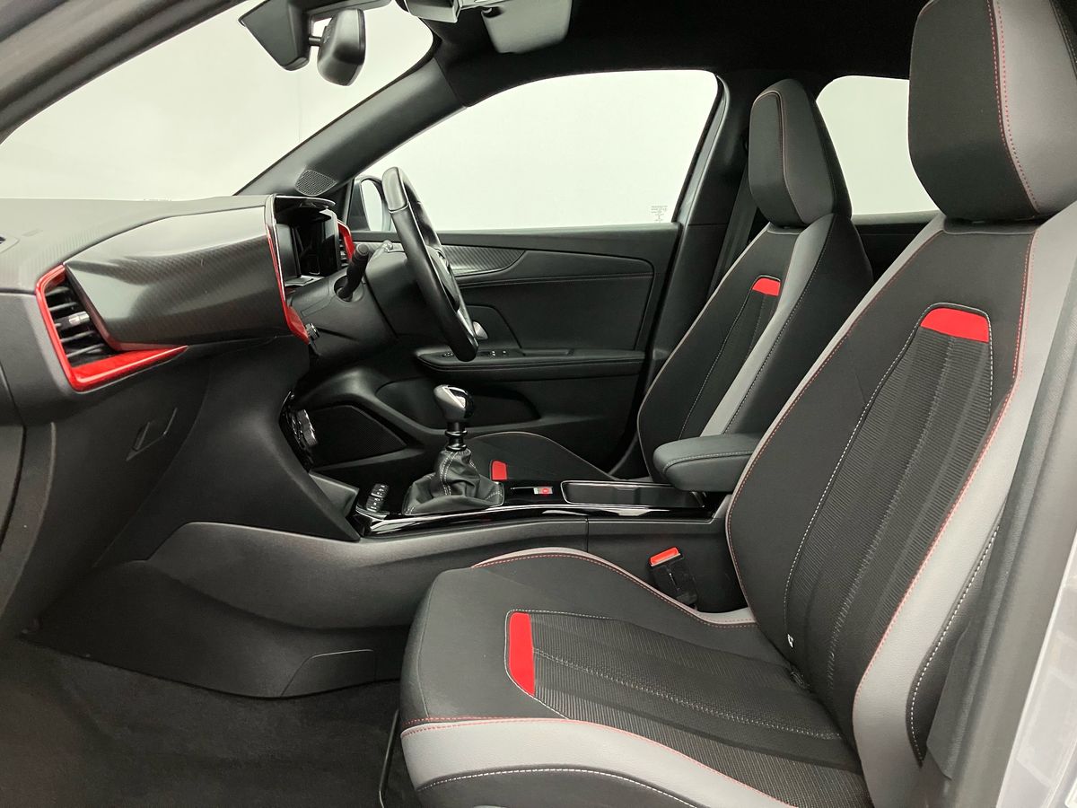 Used Vauxhall Mokka 2022 for sale - 77283368: Photo 27