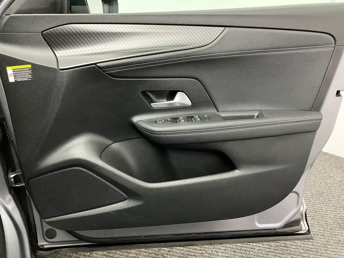 Used Vauxhall Mokka 2022 for sale - 77283368: Photo 31