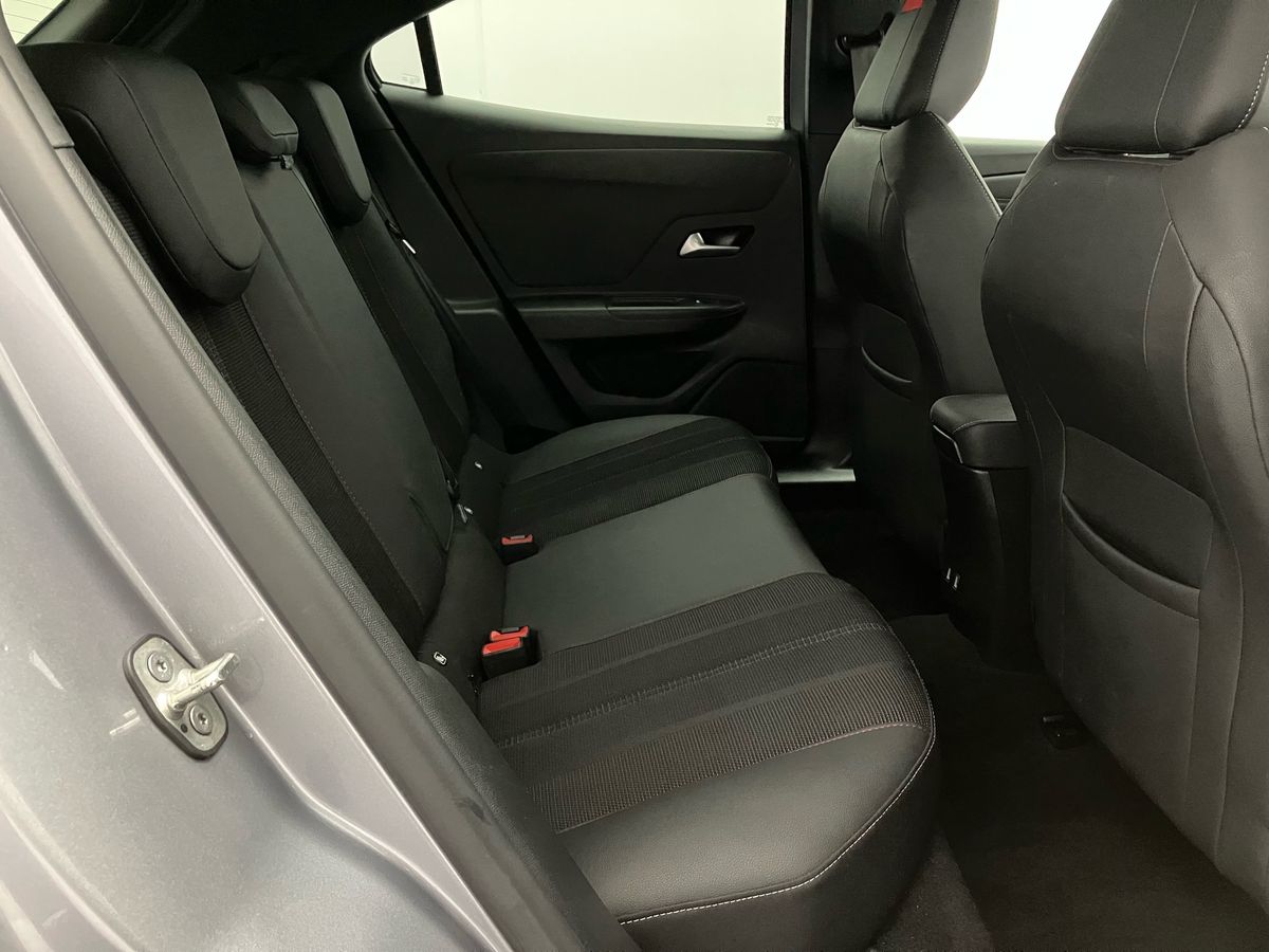 Used Vauxhall Mokka 2022 for sale - 77283368: Photo 32