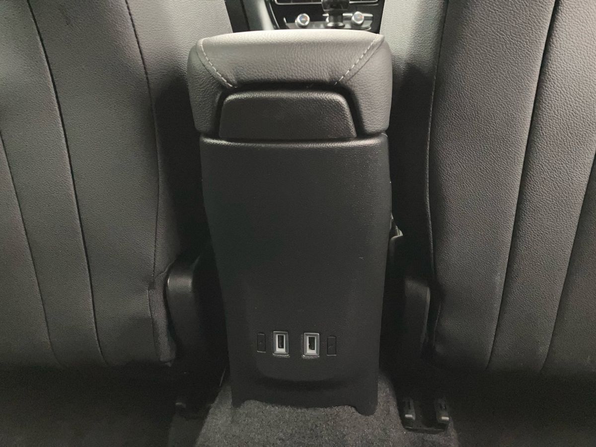 Used Vauxhall Mokka 2022 for sale - 77283368: Photo 33