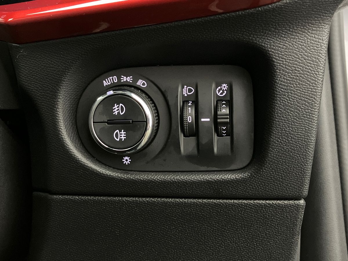 Used Vauxhall Mokka 2022 for sale - 77283368: Photo 34