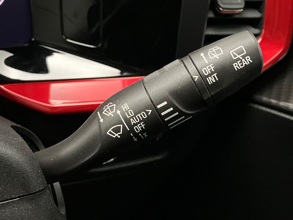 Used Vauxhall Mokka 2022 for sale - 77283368: Photo 35