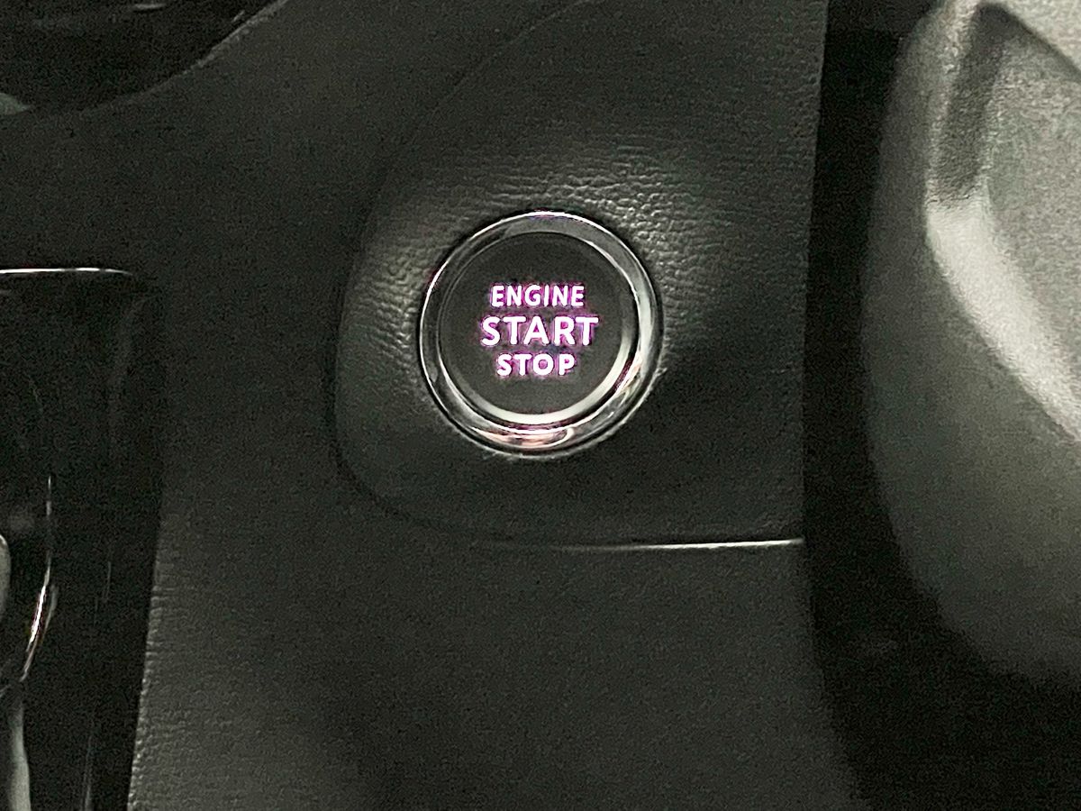 Used Vauxhall Mokka 2022 for sale - 77283368: Photo 43