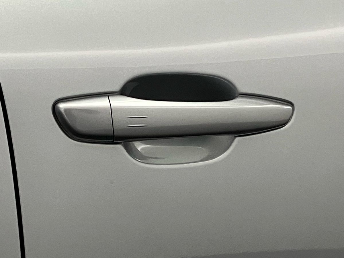 Used Vauxhall Mokka 2022 for sale - 77283368: Photo 44