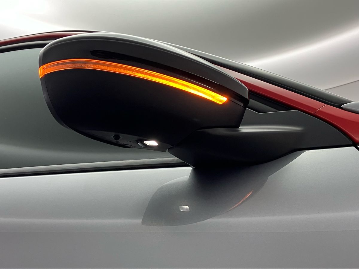 Used Vauxhall Mokka 2022 for sale - 77283368: Photo 45