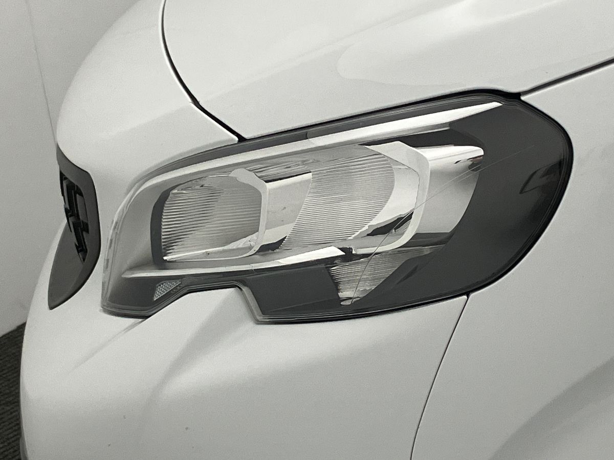 Used Peugeot Expert 2023 for sale - 76045450: Photo 13