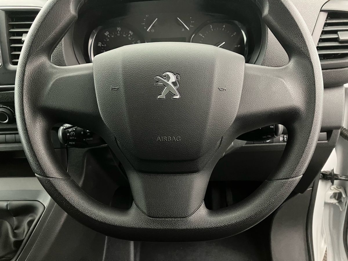 Used Peugeot Expert 2023 for sale - 76045450: Photo 16