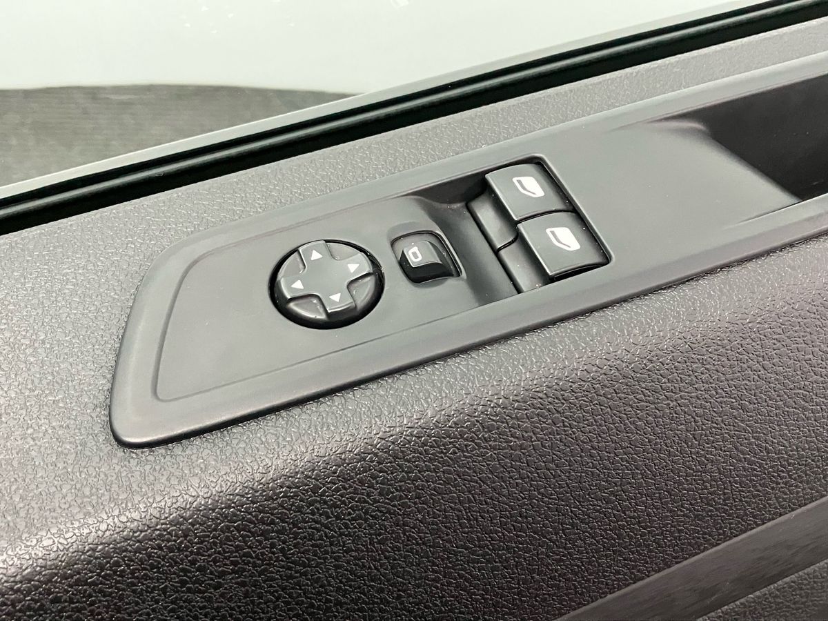 Used Peugeot Expert 2023 for sale - 76045450: Photo 18