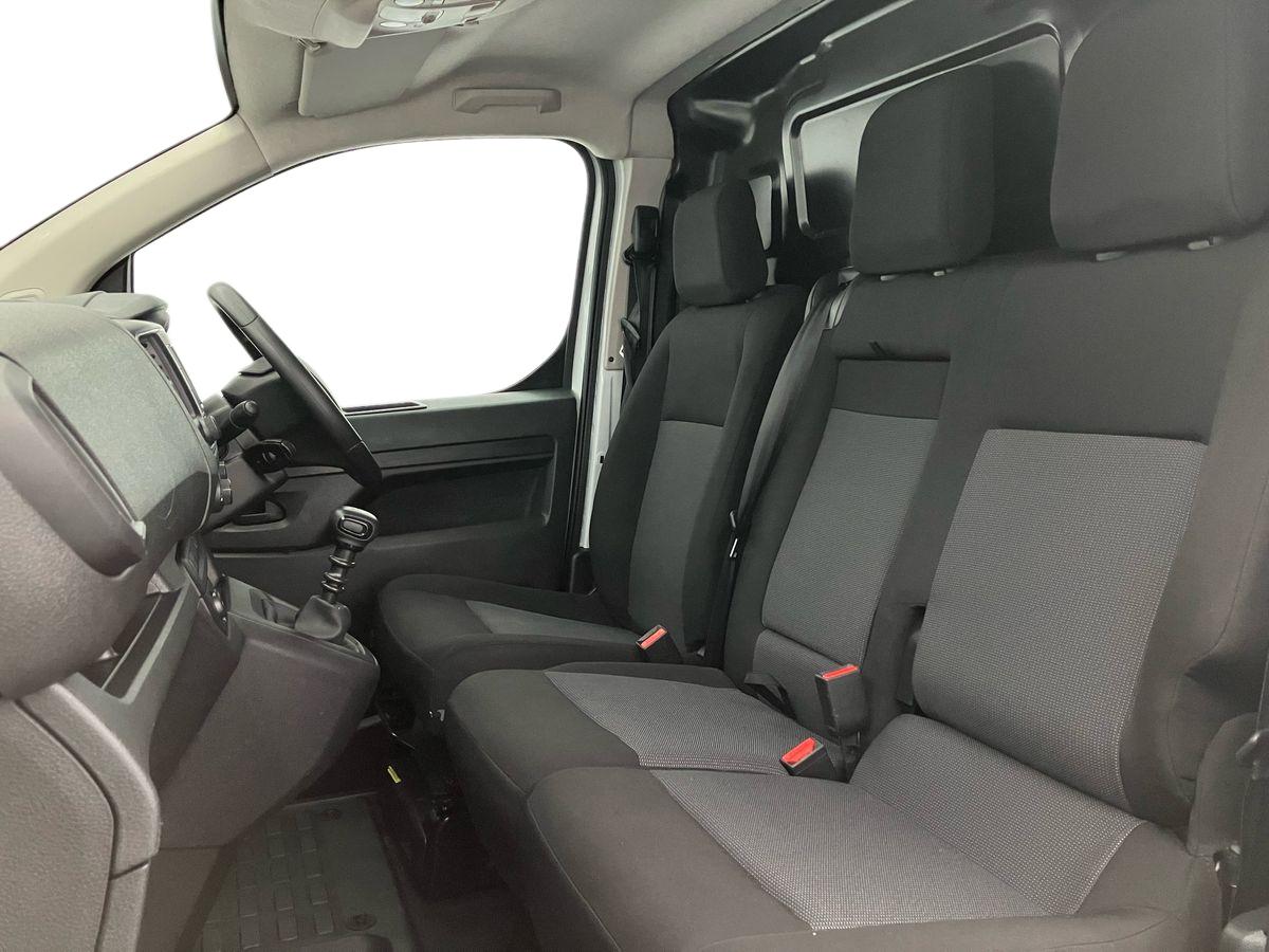 Used Peugeot Expert 2023 for sale - 76045450: Photo 19