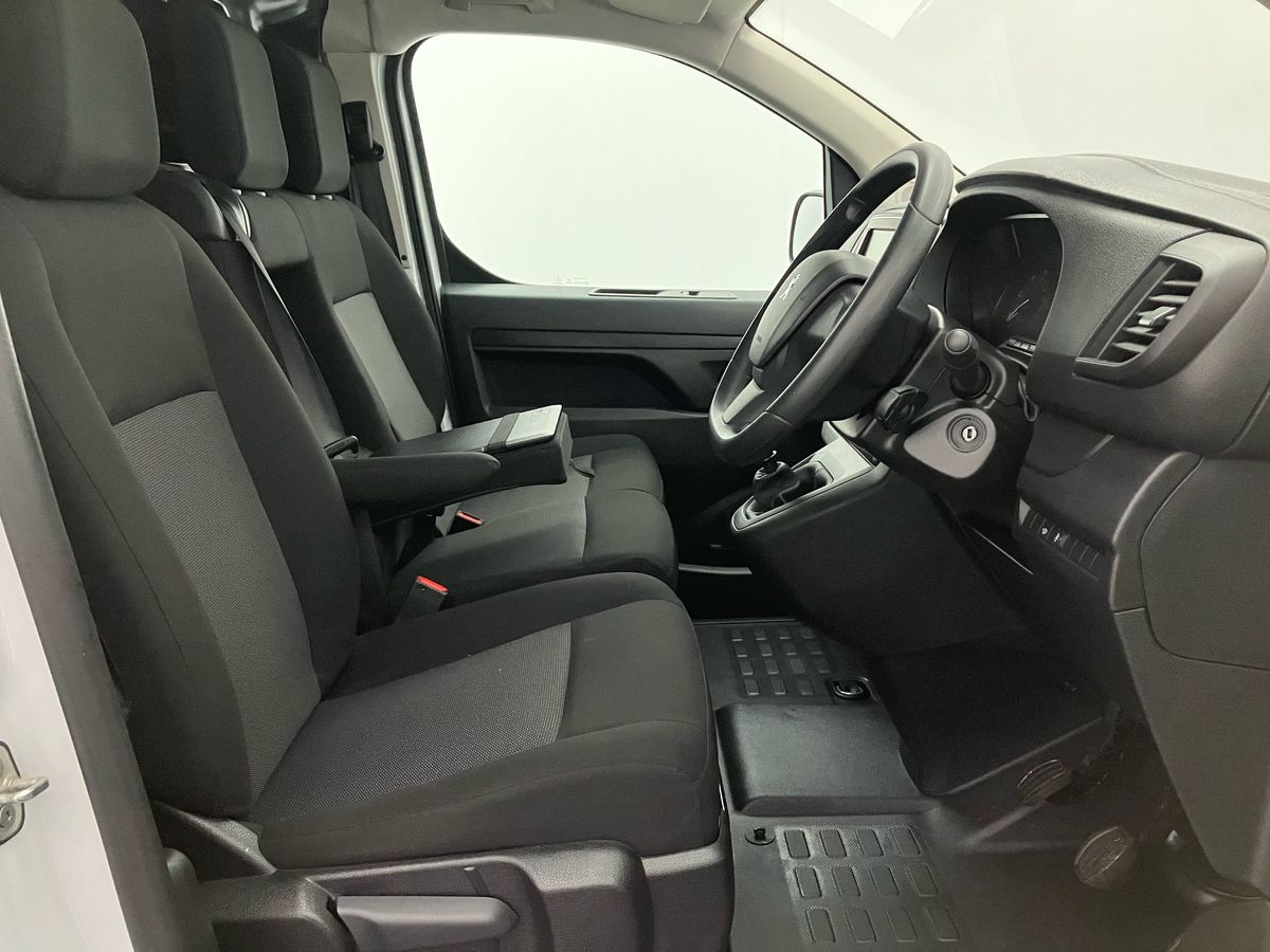 Used Peugeot Expert 2023 for sale - 76045450: Photo 27