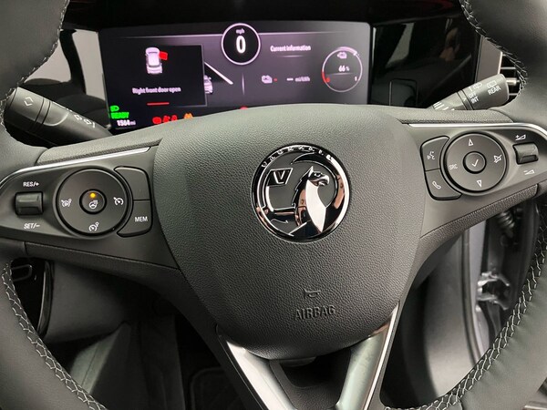 Used Vauxhall Mokka 2024 for sale - 74926025: Photo 16