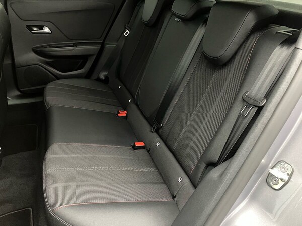 Used Vauxhall Mokka 2024 for sale - 74926025: Photo 19