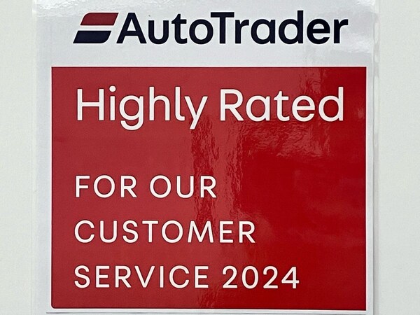 Used Vauxhall Mokka 2024 for sale - 74926025: Photo 22