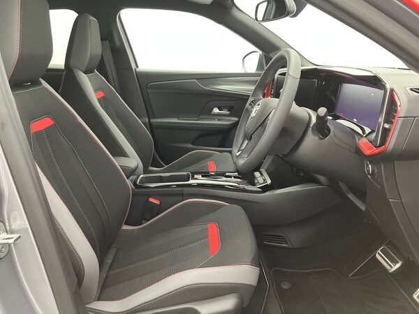 Used Vauxhall Mokka 2024 for sale - 74926025: Photo 28