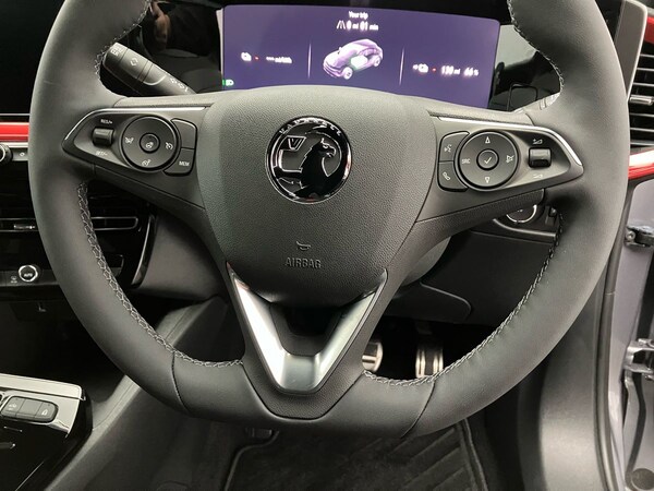Used Vauxhall Mokka 2024 for sale - 74926025: Photo 29
