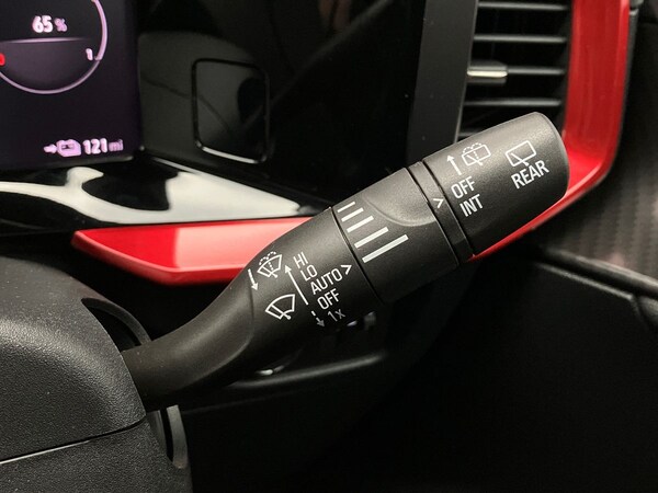 Used Vauxhall Mokka 2024 for sale - 74926025: Photo 33