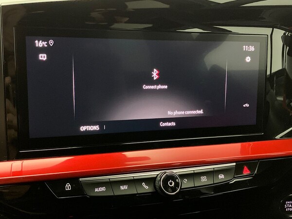 Used Vauxhall Mokka 2024 for sale - 74926025: Photo 38