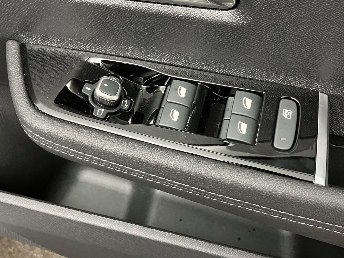 Used Vauxhall Astra 2025 for sale - 76462333: Photo 18