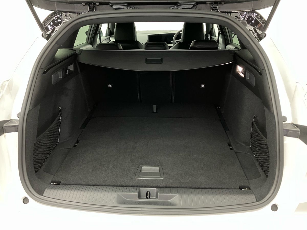 Used Vauxhall Astra 2025 for sale - 76462333: Photo 20