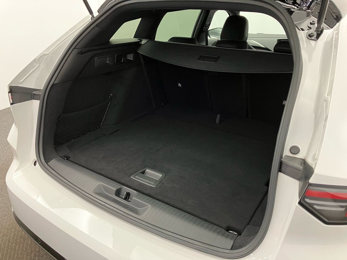 Used Vauxhall Astra 2025 for sale - 76462333: Photo 21