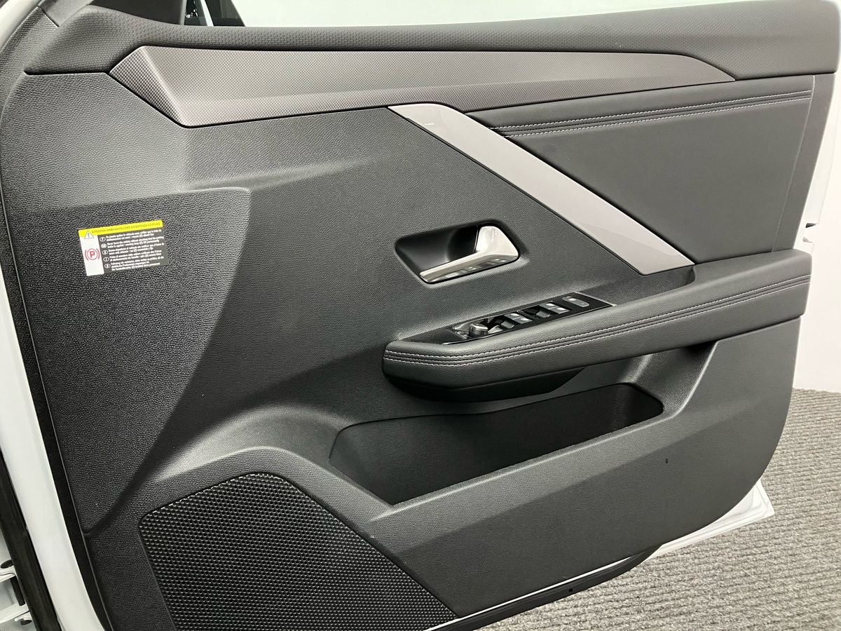 Used Vauxhall Astra 2025 for sale - 76462333: Photo 30