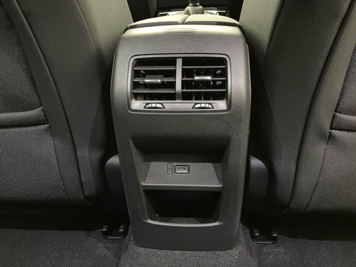 Used Vauxhall Astra 2025 for sale - 76462333: Photo 32