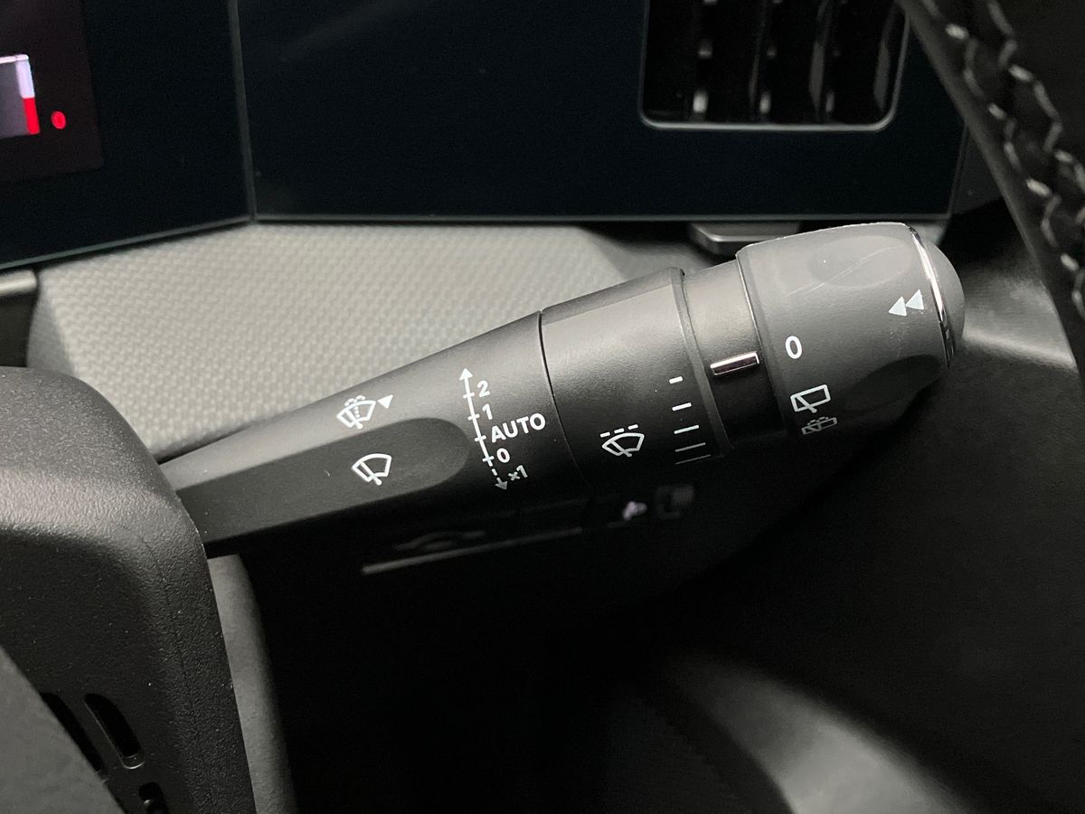 Used Vauxhall Astra 2025 for sale - 76462333: Photo 33