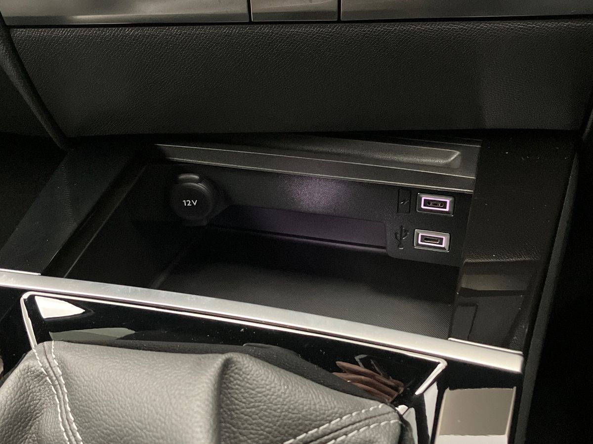 Used Vauxhall Astra 2025 for sale - 76462333: Photo 35