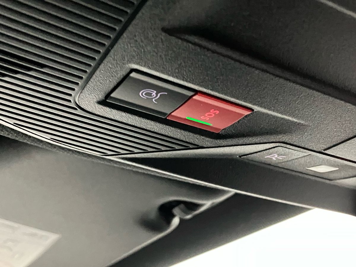 Used Vauxhall Astra 2025 for sale - 76462333: Photo 40