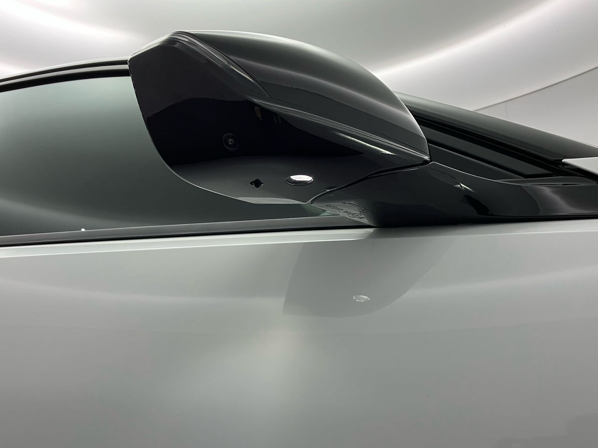 Used Vauxhall Astra 2025 for sale - 76462333: Photo 50