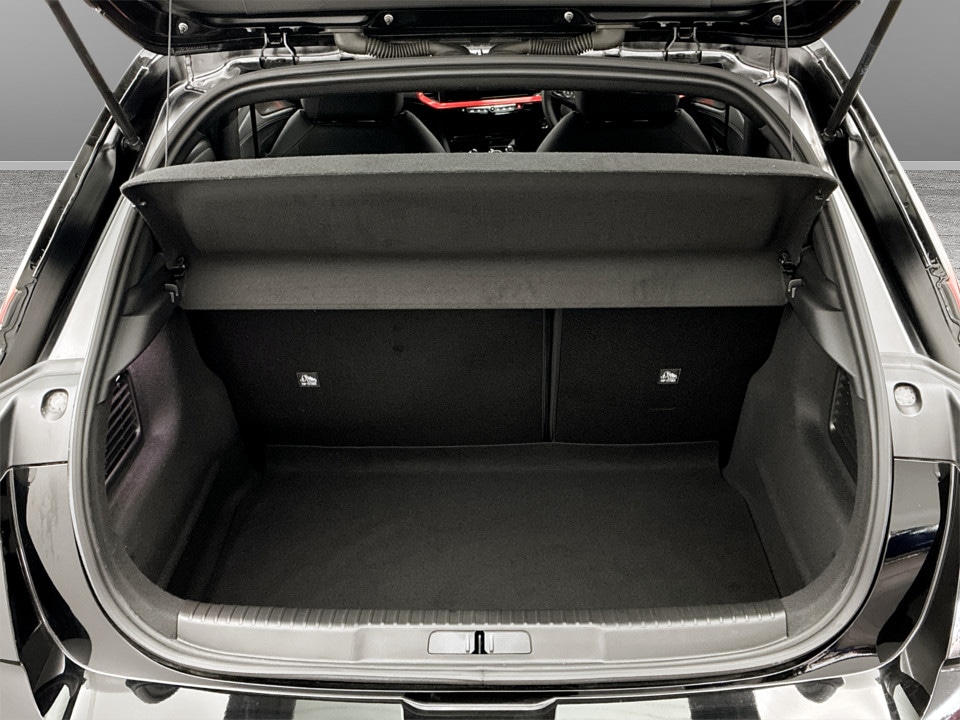 Used Vauxhall Mokka 2026 for sale - 77629589: Photo 12