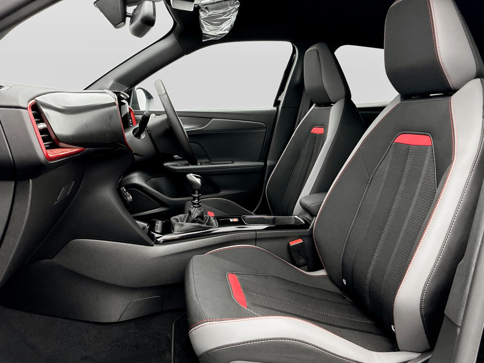 Used Vauxhall Mokka 2026 for sale - 77629589: Photo 13