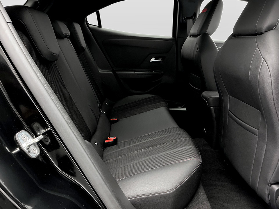 Used Vauxhall Mokka 2026 for sale - 77629589: Photo 14