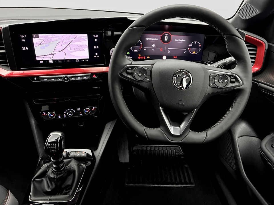 Used Vauxhall Mokka 2026 for sale - 77629589: Photo 15