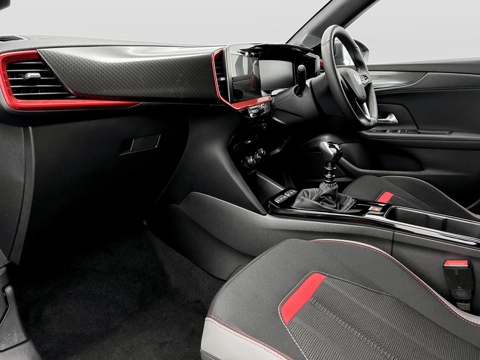 Used Vauxhall Mokka 2026 for sale - 77629589: Photo 17