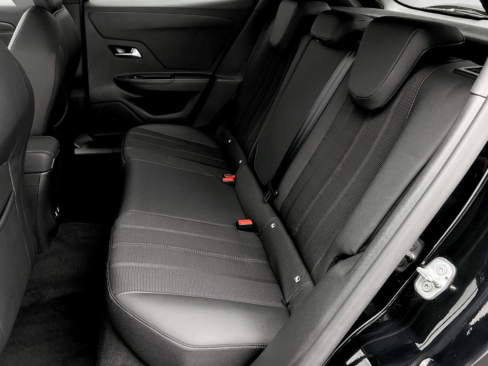 Used Vauxhall Mokka 2026 for sale - 77629589: Photo 18