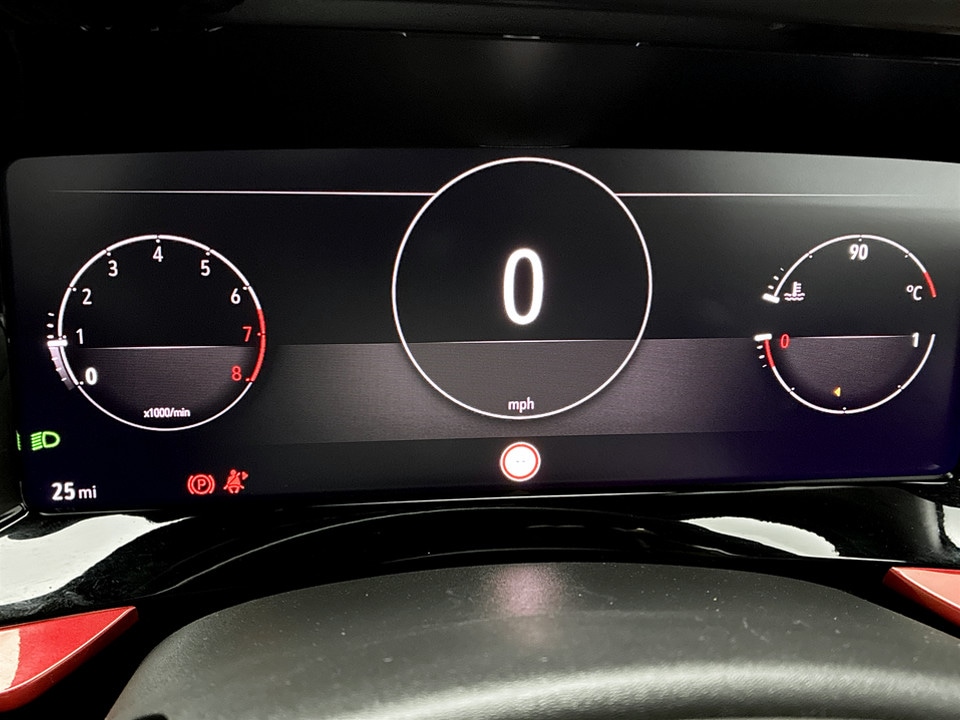 Used Vauxhall Mokka 2026 for sale - 77629589: Photo 22