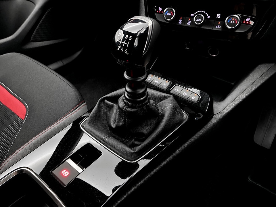 Used Vauxhall Mokka 2026 for sale - 77629589: Photo 23