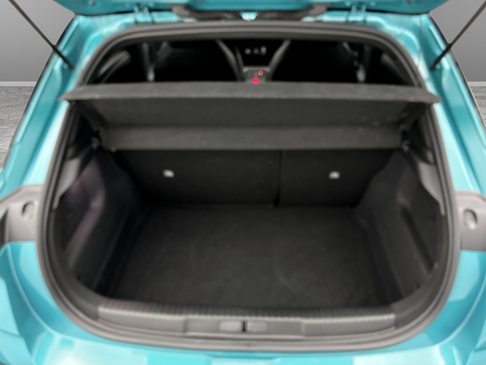 Used Vauxhall Mokka 2025 for sale - 77482482: Photo 12