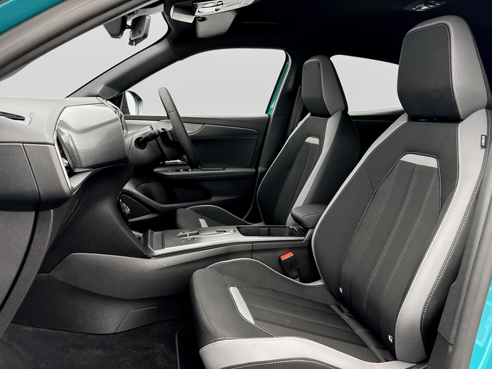 Used Vauxhall Mokka 2025 for sale - 77482482: Photo 13