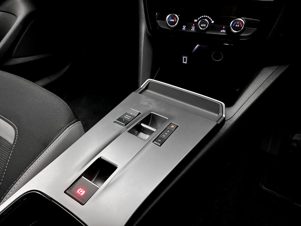 Used Vauxhall Mokka 2025 for sale - 77482482: Photo 23