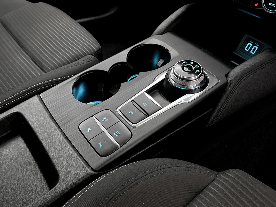 Used Ford Focus 2022 for sale - 77604253: Photo 23