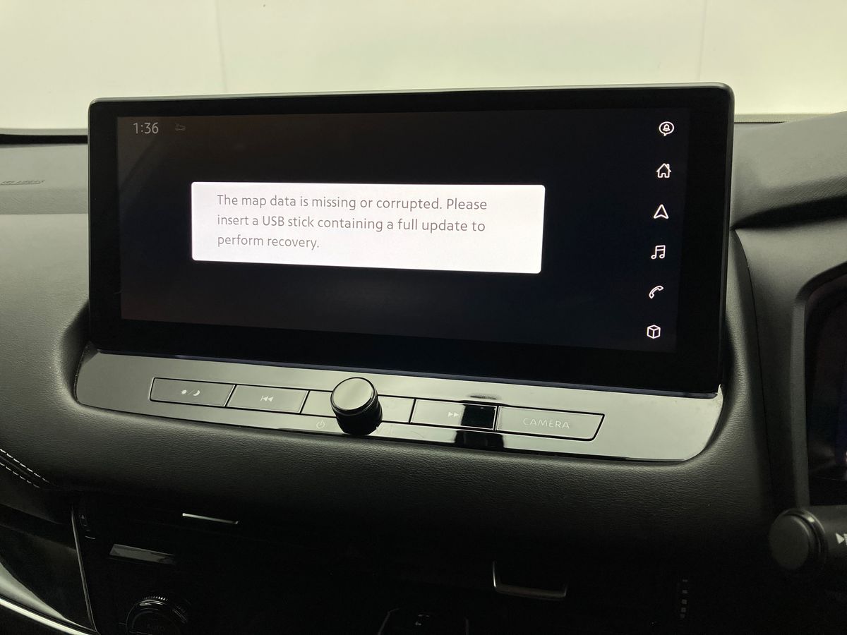 Used Nissan Qashqai 2022 for sale - 75773781: Photo 11