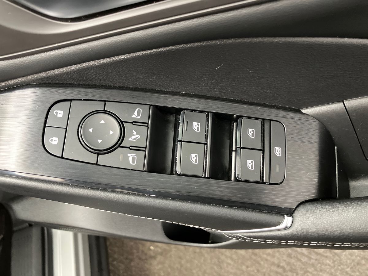 Used Nissan Qashqai 2022 for sale - 75773781: Photo 18